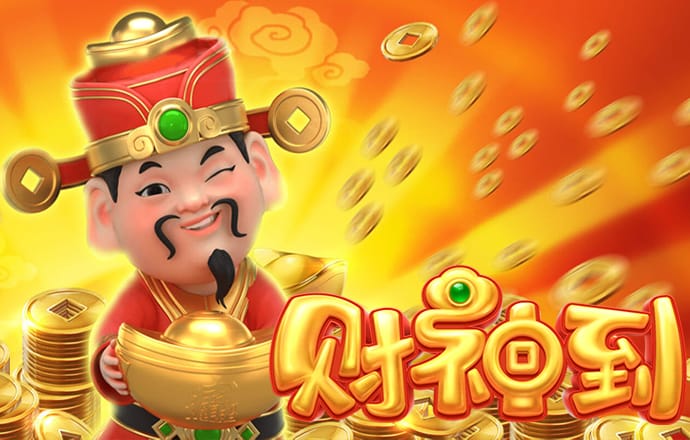 亚体育APP网页